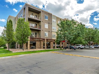 248 E 13800th St S #27
