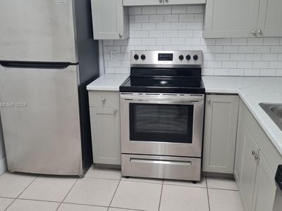 11905 NE 2nd Ave #C102