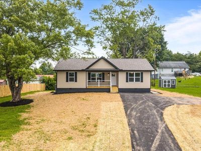 309 Valley View Rd