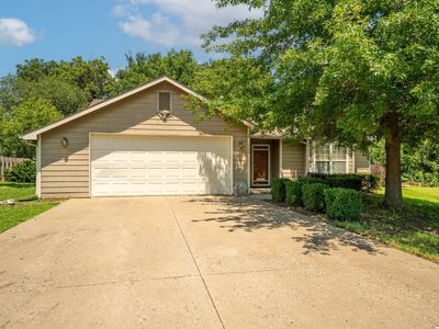 508 River Bend Ct