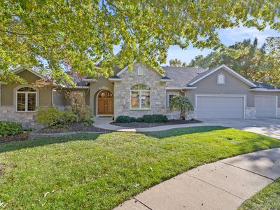 4702 Garden Brook Ct