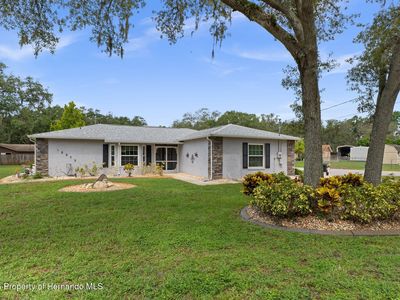 12072 Lacey Dr