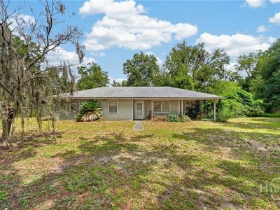 948 Morgan Road