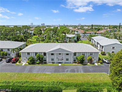 7104 Nantucket Cir #3