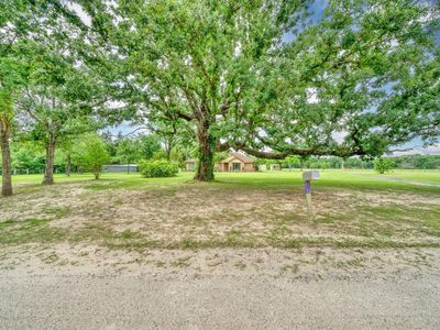 5350 Wiseman Rd