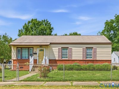 418 S 20th Ave