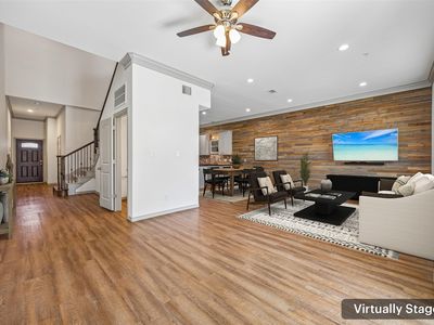 1325 Summerset Ln