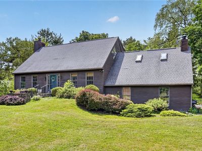 3 Lisa Ln