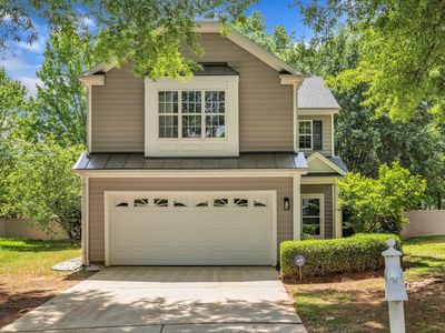8200 Shadow Stone Ct
