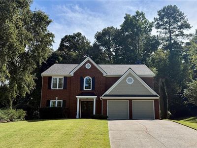 1875 Westwind Dr