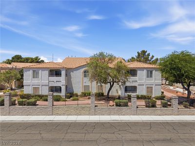 8452 Boseck Dr Unit 235