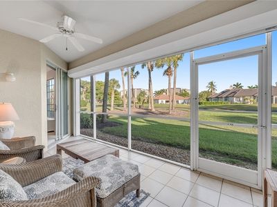 14590 Grande Cay Cir APT 2602