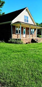 Property at 8329 Highway 55 S, Columbia, KY