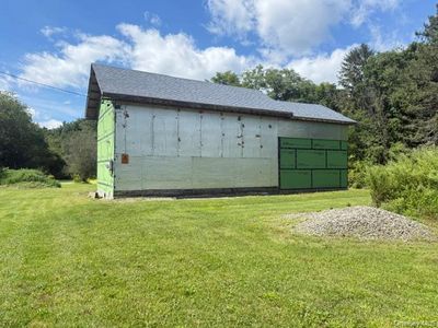 Property at 595 N Quaker Lane, Hyde Park, NY