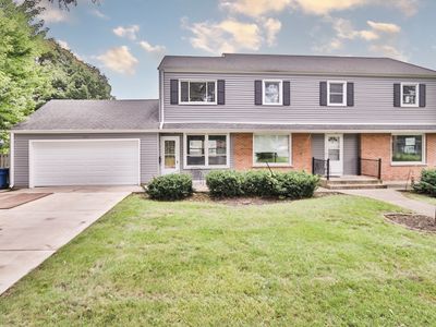 Property at 101 N Eastern Ave, Bartlett, IL