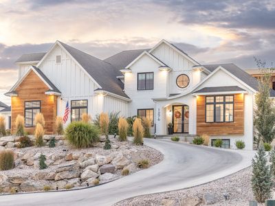 1276 W Fallow Way Unit 76