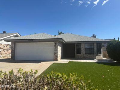 12036 Van Gogh Dr