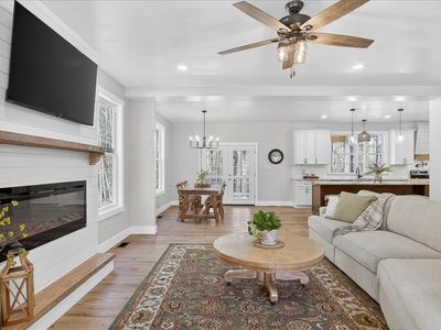 281 Powhatan Rd