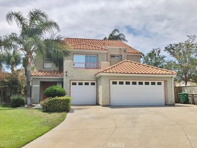 Property at 39979 Fairwood Cir, Murrieta, CA