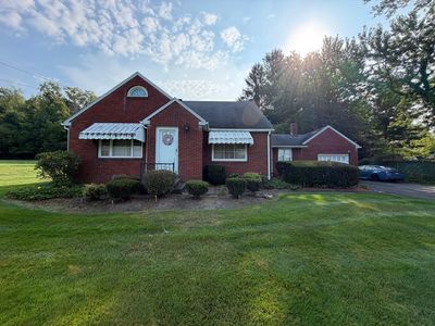 1439 Maple Dr