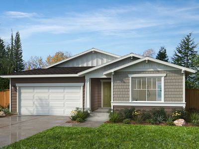 502 185th Street Ct E