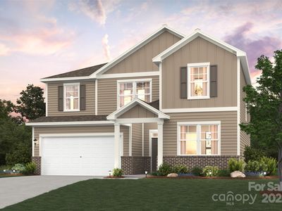 188 Grants Landing Dr