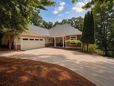 193 Ponderosa Ln