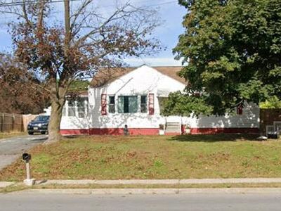 Property at 825 Troy-Schenectady Road, Latham, NY