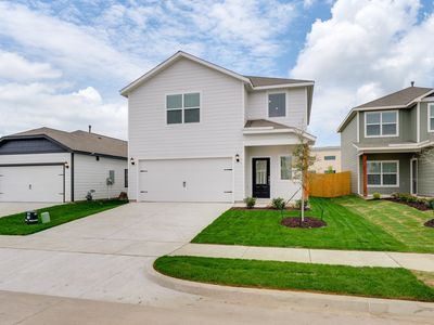 3908 Starry Night Cv