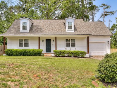 306 CEDAR ROCK Meadows