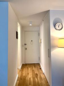 1160 3rd Ave APT 4G