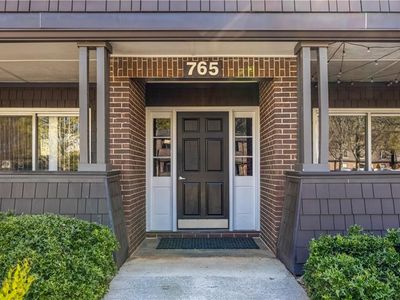 765 Houston Mill Rd NE APT 7