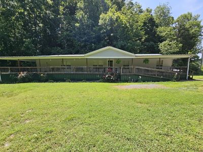 1142 Trace Creek Rd