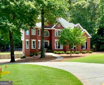 405 Island Cove Dr