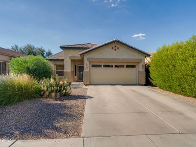 14332 W Mitchell Drive