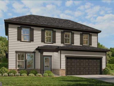 345 Atlas Ln