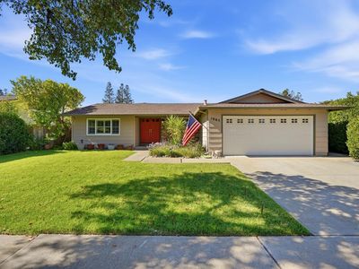 1065 Ortega Cir