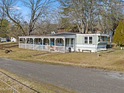 2352 Mynatt Rd