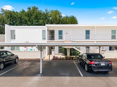 1655 S Highland Ave APT D138