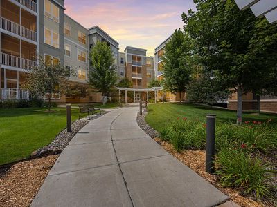 7070 153rd St W APT 103