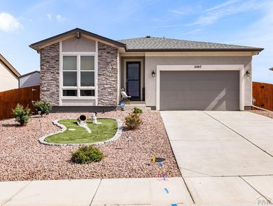 2207 Sunrise Ln