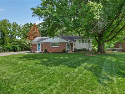 2236 Taylor Farm Rd