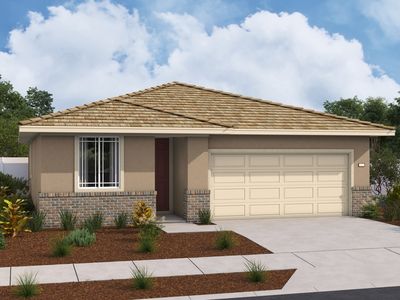 Property at 1176 Camomile Dr, Plumas Lake, CA