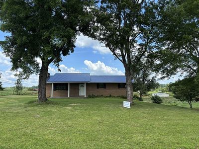 410 Ricker Rd