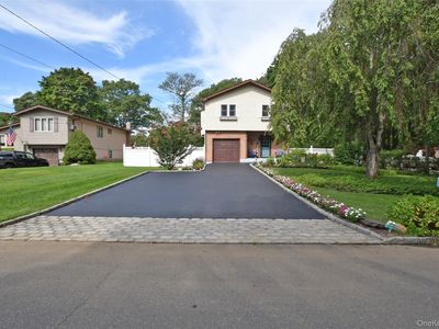 4 Huck Finn Lane