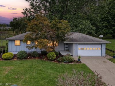 1239 Doralee Dr
