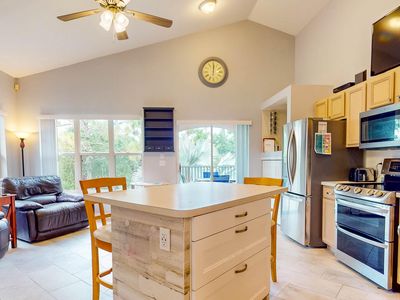 9918 Perfect Drive UNIT 22