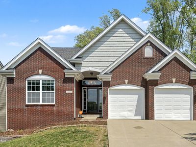 309 Rockcrest View Ct