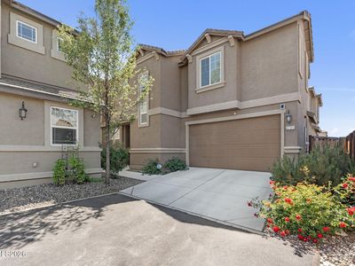 6721 Peppergrass Dr