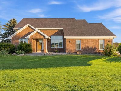 8790 N County Road 925 W